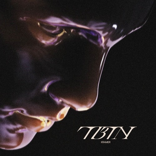 T'es bi toi non ? (feat. MDMA)
