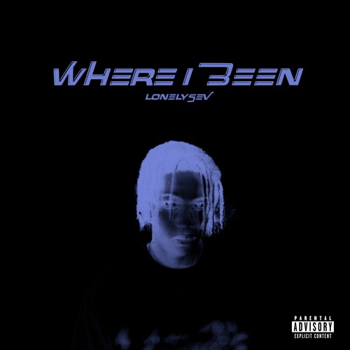 Where I Been (prod By. Hecto)