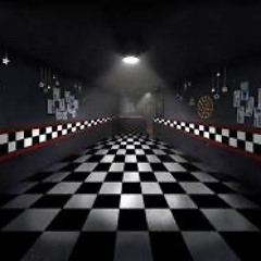 FnafHallwayAmbience pt.2@NotNormal@Demari@Nitro.m4a