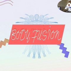 BODY FUSION XVI