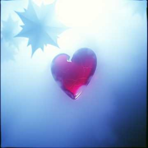 Так не бывает