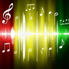 Fool Around - One Foundation