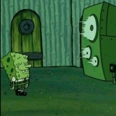 My darling ( prod.semorz )