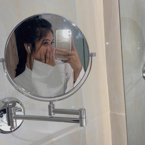 SAD TAPI SESAD [HUSEIN X HANUM]