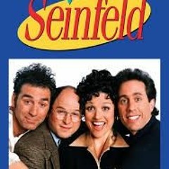 Seinfeld Season 9 Dvdrip Torrent Download