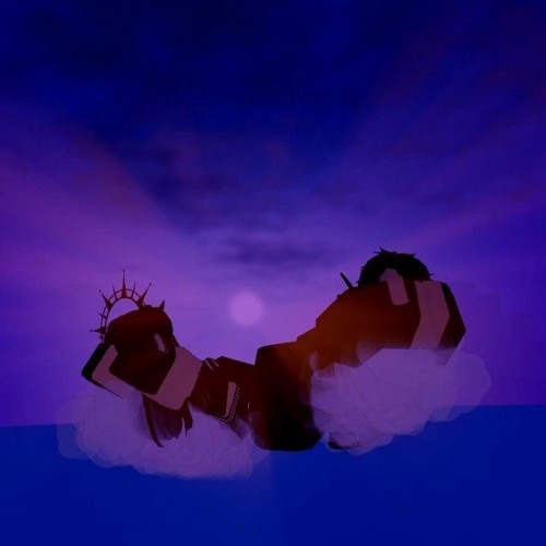 Mazie - Dumb Dumb || (speed + reverbed) ||