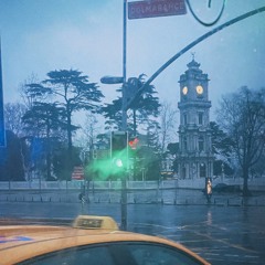 6.18.18m4a