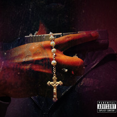#touchdasun (prod. jameer amani)