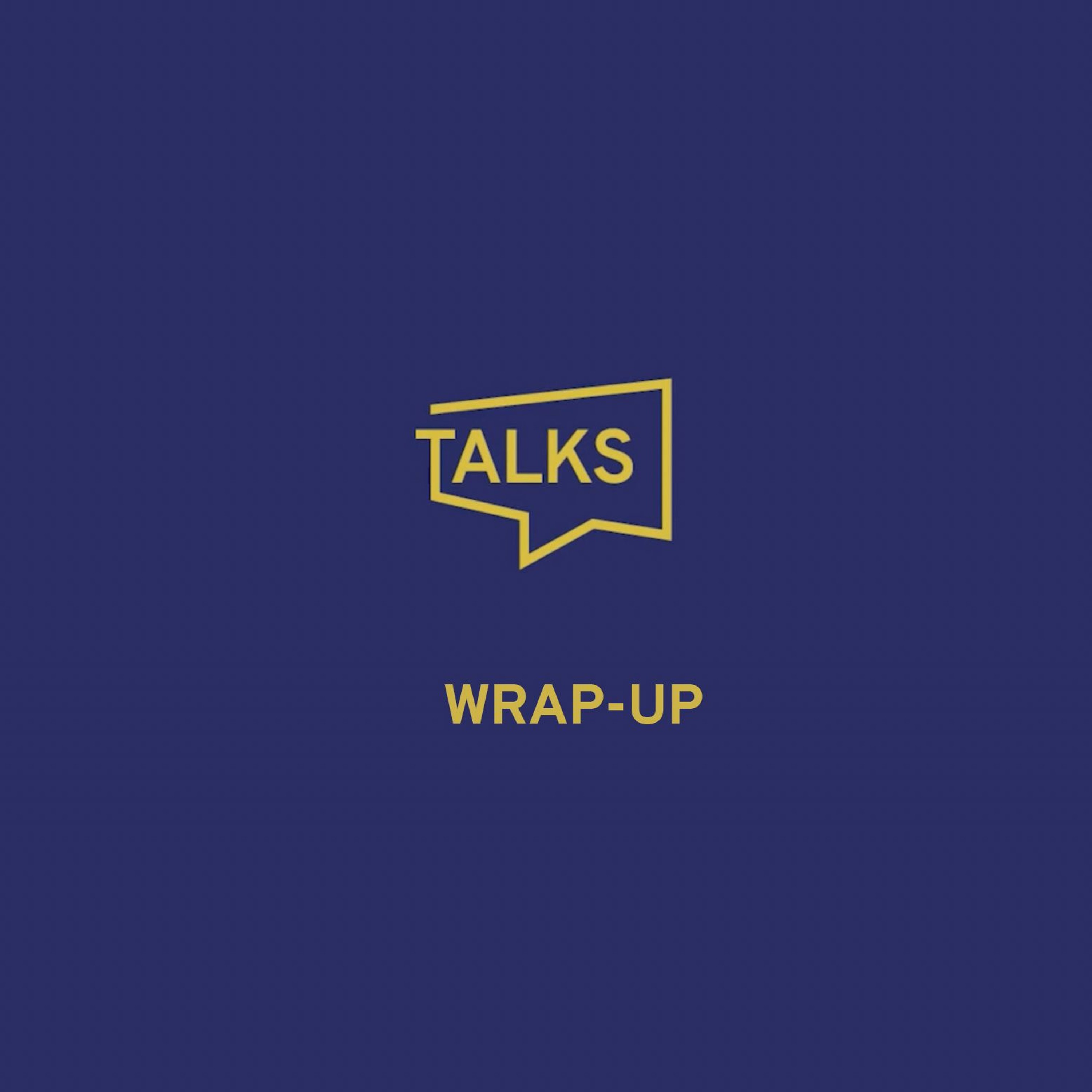 Semco Style Talks Podcast