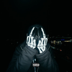 Swag Shii (Prod. Astro Beats & Genics)