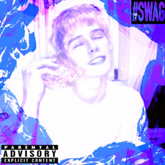 SBFM(shebadforme)