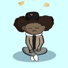 f.nc (featuring Lil Abo)