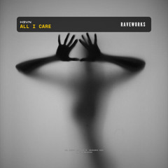H3VN - Single