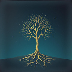 The Eight Steps of Awareness