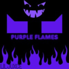 Long Rxde (Instrumental)