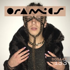 ORAMICS 133: Dosaaf