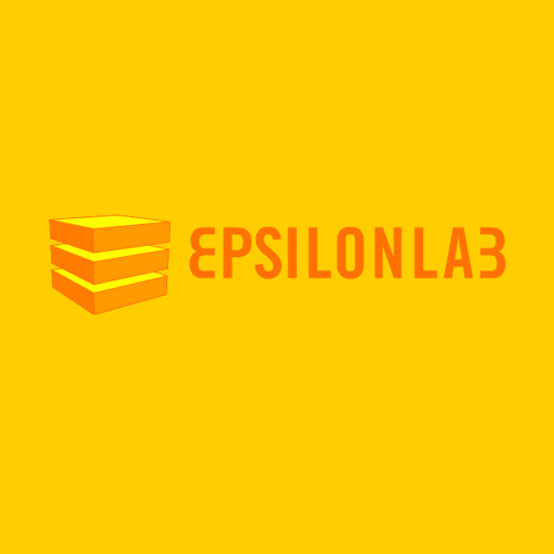 Lancement Epsilonlab @ SAT 30/11/2001
