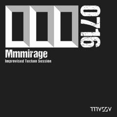 Mmmirage
