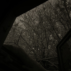 44savior x chainsfugazi - calling my phone [mitchxy] [immortl + unblmshd]