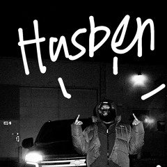 2Ski - Hasben prod. OhSam