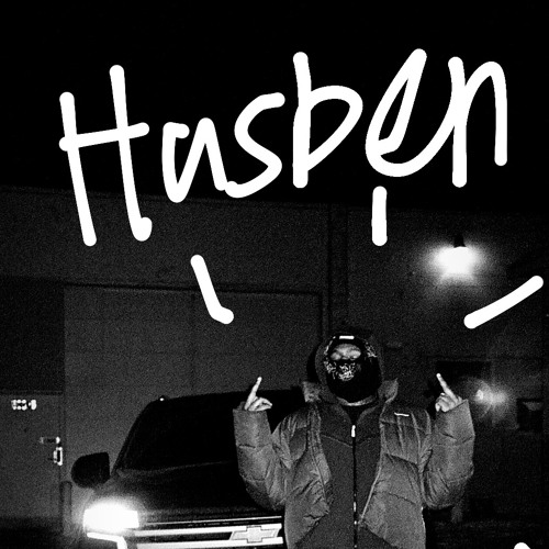2Ski - Hasben prod. OhSam