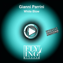 White Blow (Hard Trance Version)