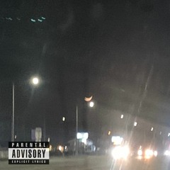 JJCLXUD - Fighting Demons (Prod. WellFed)