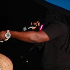 Bankroll (Prod.By Haroutonthetrack