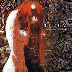 Online9ine- Goon in peace 2(prod.Vinny)