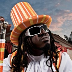 T Pain - Take Your Shirt Off (SONIC BOOMBOX RMX)