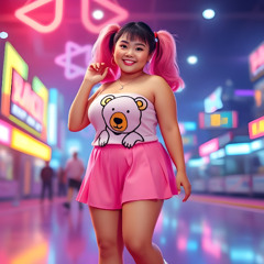 Ruin Your Life - Version 2