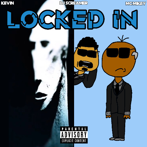 Party (Prod. By sladerr)