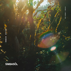 SimbaSol - Open Arms (Rise Mix)