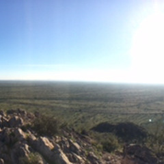 Sorry For My Lies (Prod. Align)(Hip-Hop Instrumental)