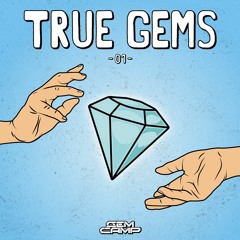 True Gems 01