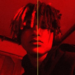 VXGNRLY-TOOK A ODD TURN