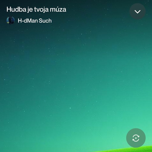 hudba-je-tvoja-múza.