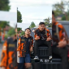 ABADI✓ 𖦹aldilazaroni𖦹 SPCreq mr.BOM² & mr.WIWID