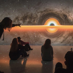 Bring the House Down EP28