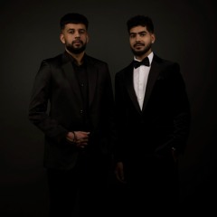 Flex | Anker Deol | Deep Dhaliwal
