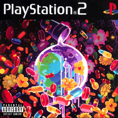 Ballin(prod. by Flory)