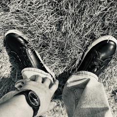 MY STRUGGLE(YUNG C LOS)