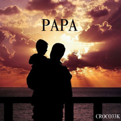 PAPA