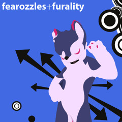 Furality Somna 2025 fearozzles Full Set Mix