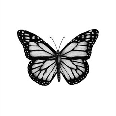 Song for the Butterflies [Prod. Gold Streak Beats]