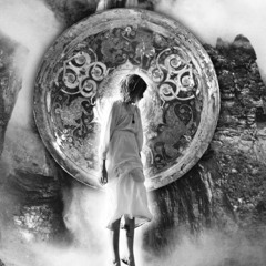 𝕮𝖔.𝖗𝖊 🔱🪐