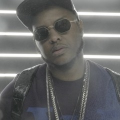 BAD4ME (INFINITY BEAT CONTEST) -MYKE GROOV BEATZ