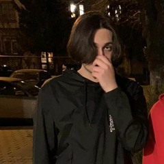 cine sa ma opreasca