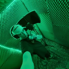 OG Buda - Пассивка (feat. 19BOUNTY)