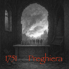 Preghiera